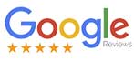 Google Business Profile Logo