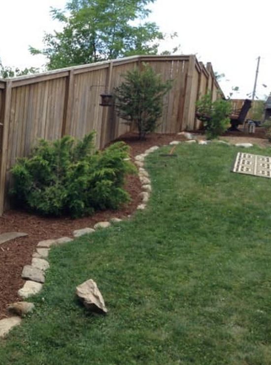 Benefits of Working with a Landscaping Contractor