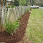 Landsaping Services