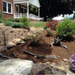 Landsaping Services