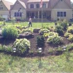 Landsaping Services