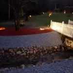 Landsaping Services