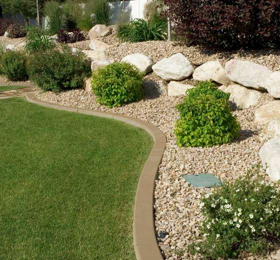 Explore Hardscaping Services To Make Your Backyard Perfect