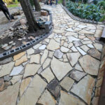 Landsaping Services