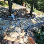 Landsaping Services