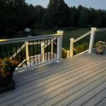 Landsaping Services