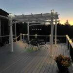 Landsaping Services