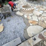 Landsaping Services