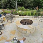 Landsaping Services