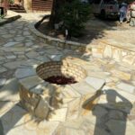 Landsaping Services