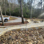 Landsaping Services