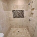 Landsaping Services