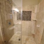 Landsaping Services