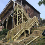 Landsaping Services
