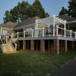 Landsaping Services