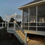 Landsaping Services