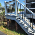 Landsaping Services