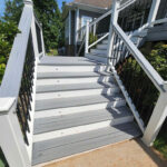 Landsaping Services