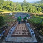 Retaining Walls 6 | Landscaping Services