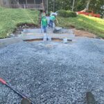 Retaining Walls 7 | Landscaping Services