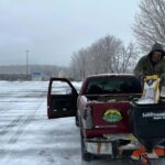 Snow & Ice Removal (Residential and Commercial) 1