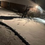 Snow & Ice Removal (Residential and Commercial) 10