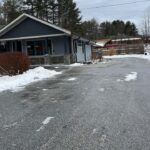 Snow & Ice Removal (Residential and Commercial) 12