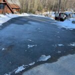 Snow & Ice Removal (Residential and Commercial) 13