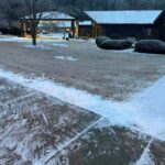 Snow & Ice Removal (Residential and Commercial) 14