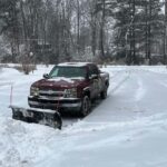 Snow & Ice Removal (Residential and Commercial) 15