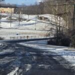 Snow & Ice Removal (Residential and Commercial) 16