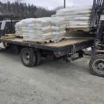 Snow & Ice Removal (Residential and Commercial) 17