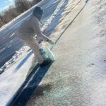 Snow & Ice Removal (Residential and Commercial) 18