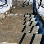 Snow & Ice Removal (Residential and Commercial) 21