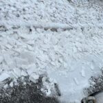 Snow & Ice Removal (Residential and Commercial) 22