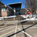 Snow & Ice Removal (Residential and Commercial) 23