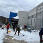 Snow & Ice Removal (Residential and Commercial) 4