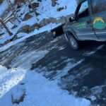 Snow & Ice Removal (Residential and Commercial) 7
