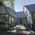 Jose and Son Landscaping and Construction - Roofing Services 1