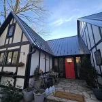 Jose and Son Landscaping and Construction - Roofing Services 2